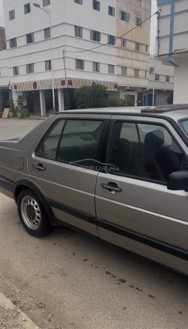JETTA POUR VENDRE 