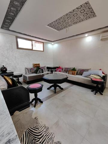 Appartement à vendre - 2