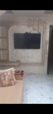 مرتيل بيت العتيق الكرامة 3 - 2