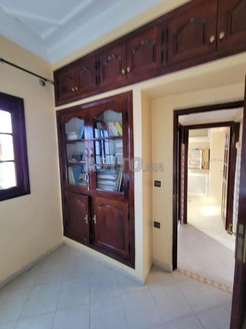 petite villa - 2