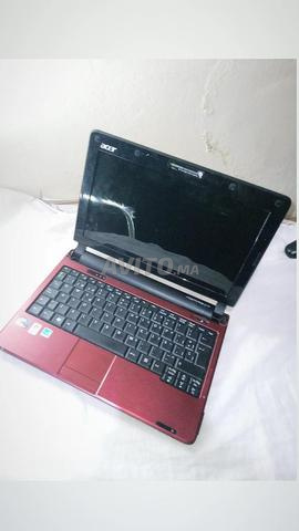 Ordinateur et télévision à vendre - 2