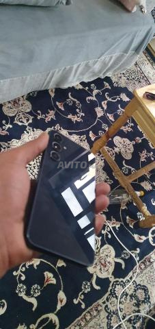 سامسونج A35 5G - 2