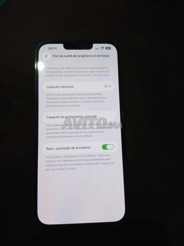 iPhone 13 Pro Max - 2