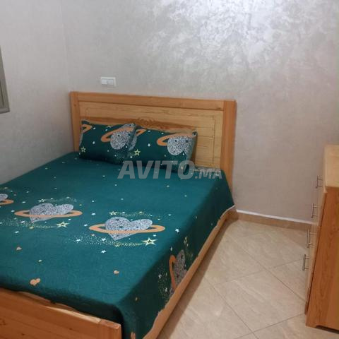 الجديدة بجانب الشاطئ ووسط المدينة - 2