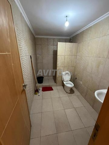 Appartement à côté de la plage. - 2