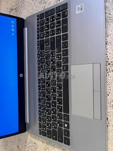 حاسوب HP محمول - 2