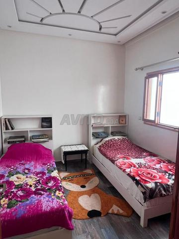 Appartement propre à Essaouira centre ville - 2