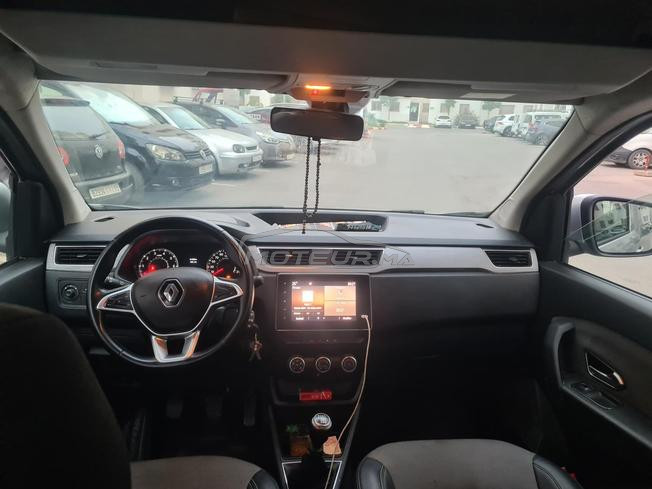 express tecno