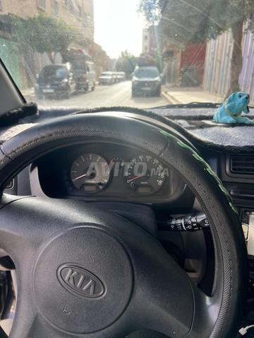 سيارة للبيع - 2