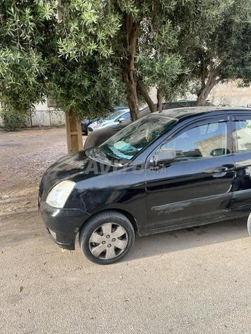 سيارة للبيع