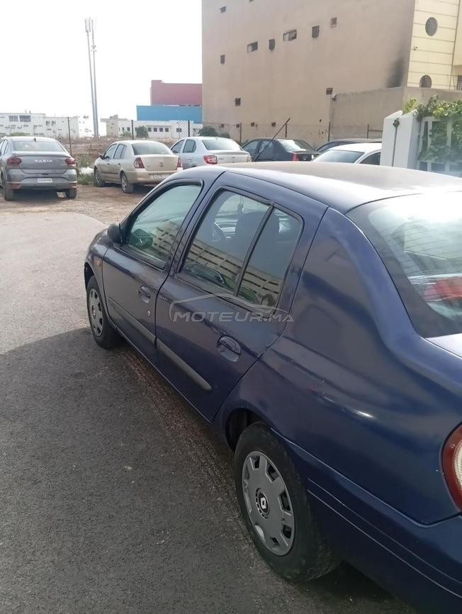 افيتو للسيارات