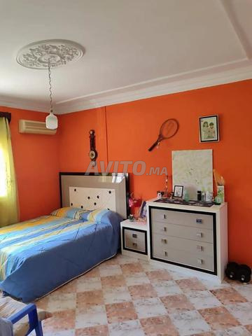 Maison à vendre dans un quartier chic - 2