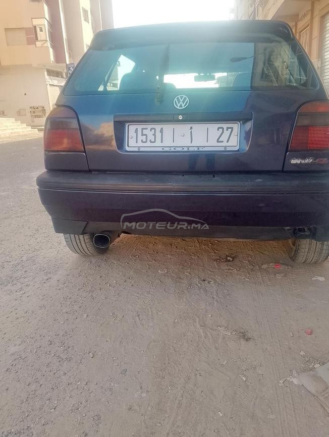 كوف ٤ في حالة جيدة 