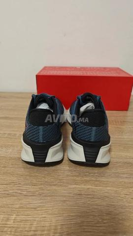 Puma frame pwr origine neuf pointure 40.5 - 2