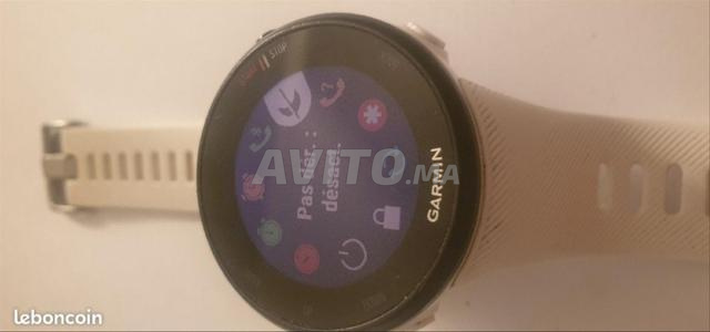 Garmin s 45 - 2