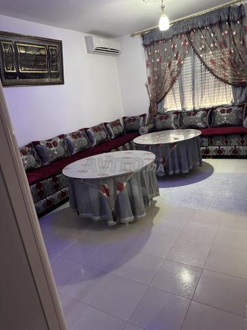 شقق جاهزة للسكن في السعيدية - 2
