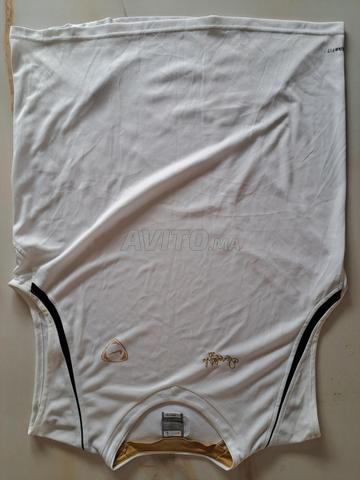 Maillot Ronaldinho L - 2