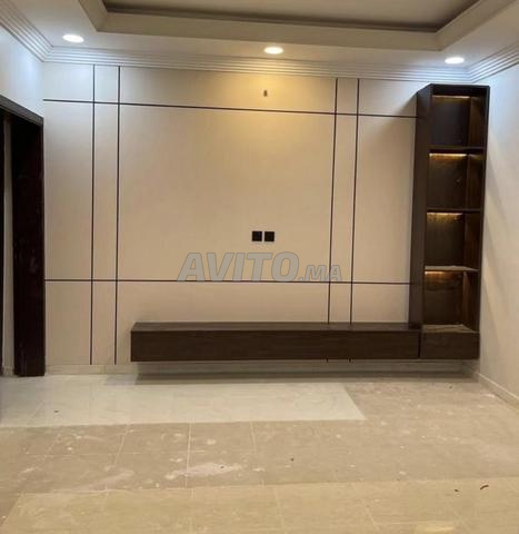 وحدة تلفزيون حسب الطلب – بيت بنتايج - 2