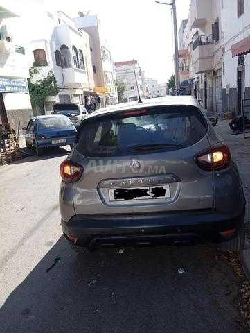 شيء نظيف جداً، من أراد فمرحباً - 2