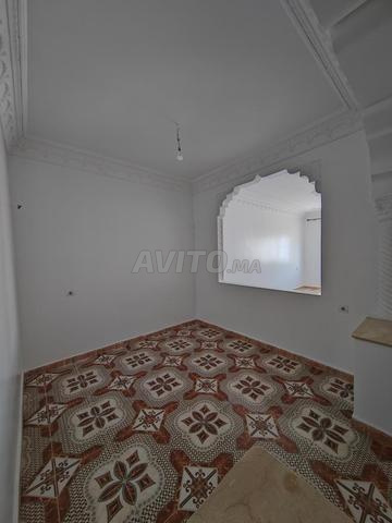Appartement à louer à Msanana, ville de Tanger - 2