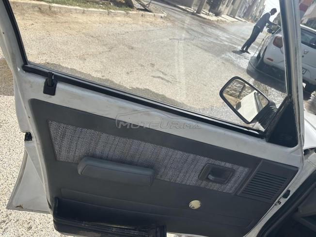 سوق الاربعاء 