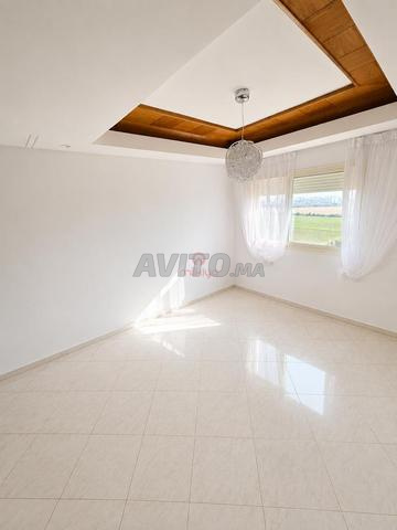 Vente Appartement à Tamaris - 2