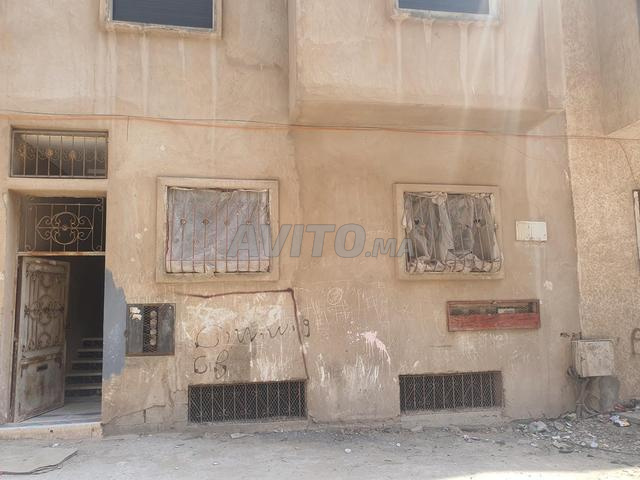 Projet Rachad Mdiouna - 2