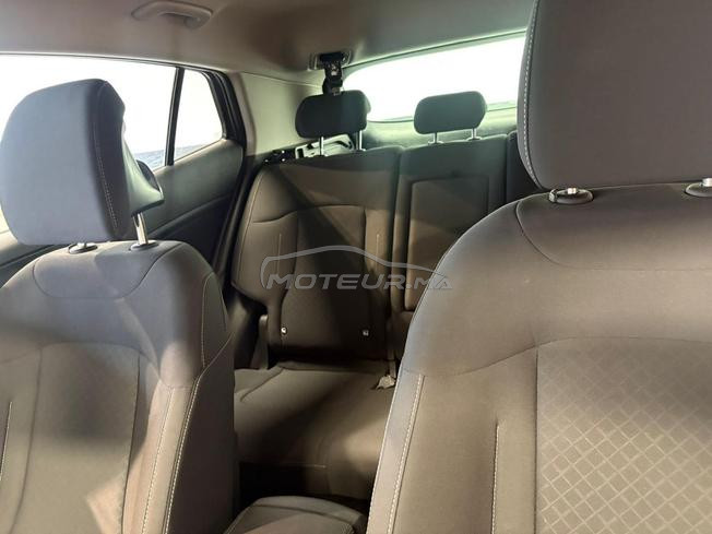 kia sportage active 1,6L BVA 4*2 