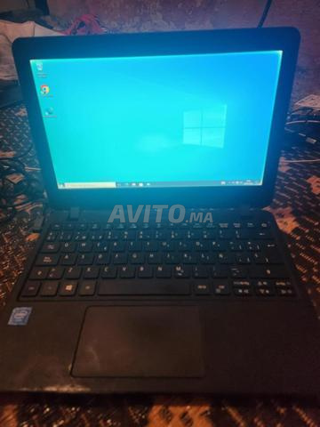 acer 128ssd 4rm - 2