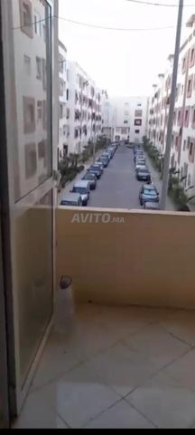 غرفة للإيجار في عين عتيق - 2