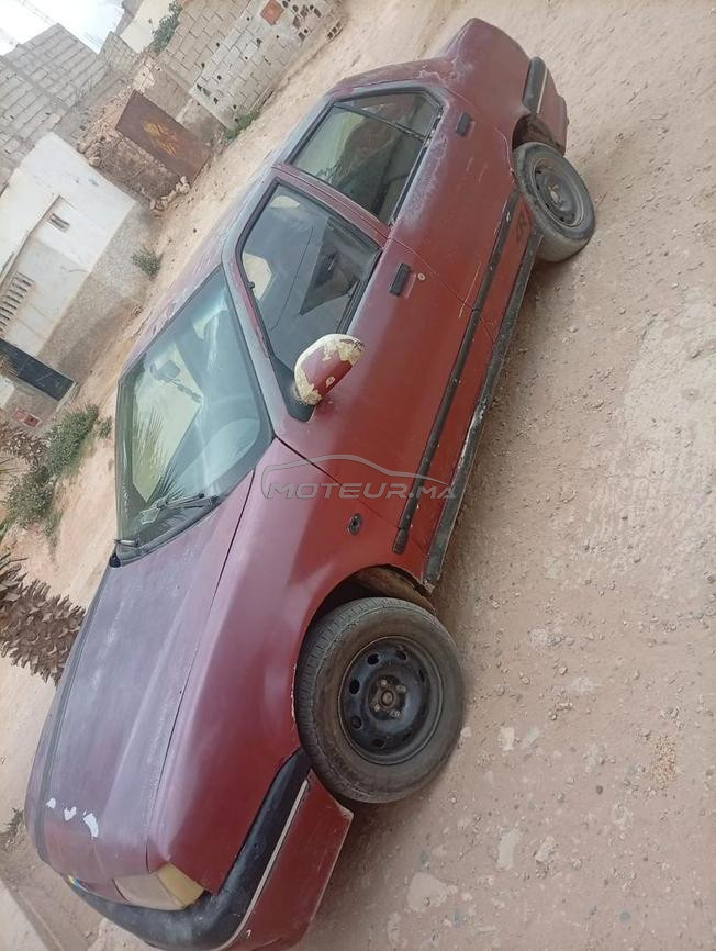 رونو 19 شماد 