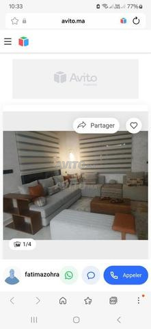 Villa Villa - 2