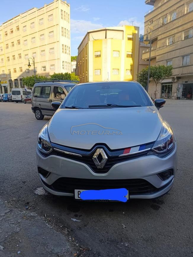 n9awa li bgha marhba 
