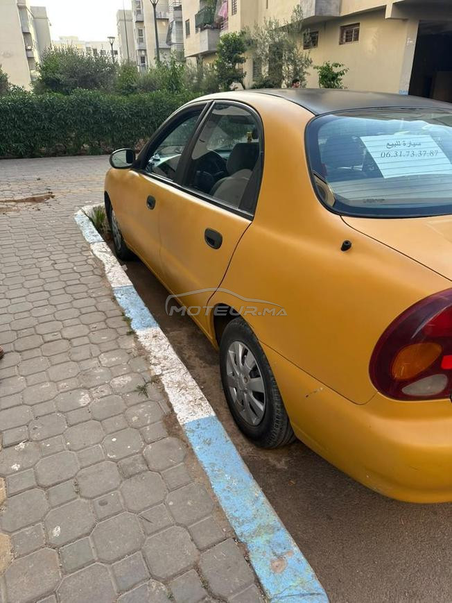 طمبيل بقا نقييا ومرحبا بلجميع