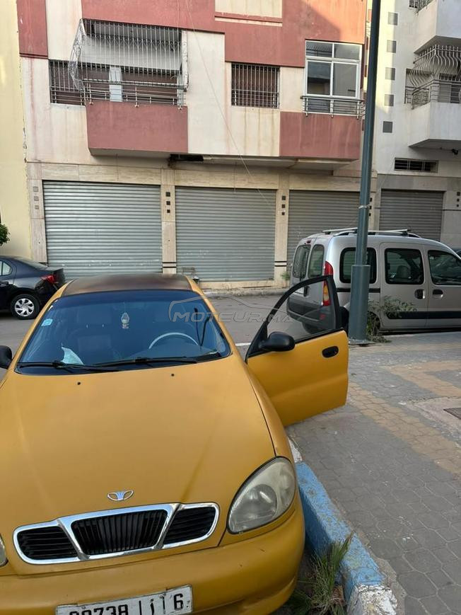 طمبيل بقا نقييا ومرحبا بلجميع