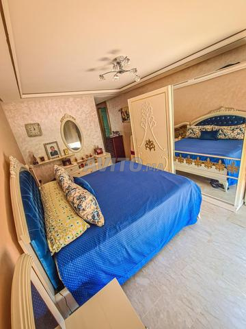 Appartement à vendre Ferme de Bretonne - 2