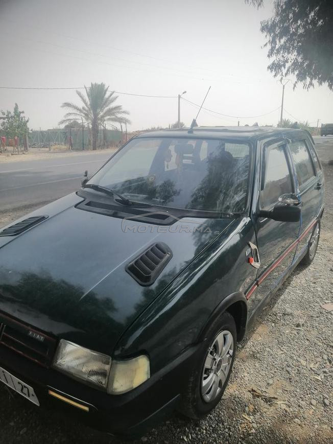 مناقشة في الثمن