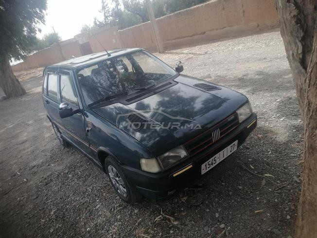 مراكش طموبيل نقية