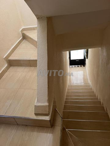 منزل كامل للبيع - 2