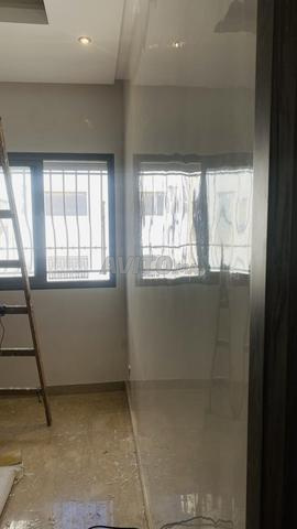 معلم صباغ في كازا - 2
