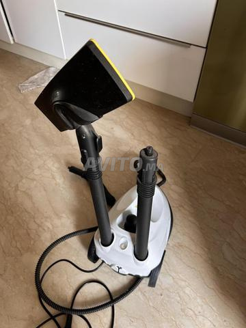 كاشر SC3 إيزي فيكس - 2
