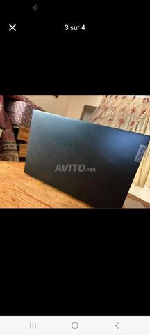 Lenovo IdeaPad S340 - 2