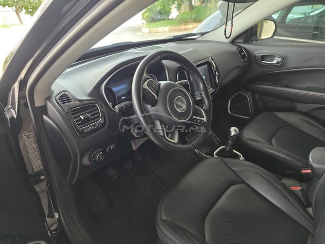 voiture toute option