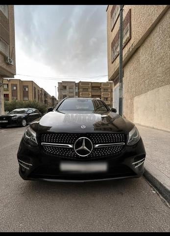 فرصة لا تعوض سيارة تمنحك الاحترام فلوسك فجيبك