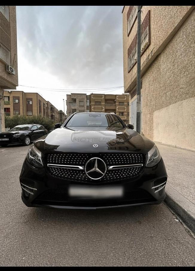 فرصة لا تعوض سيارة تمنحك الاحترام فلوسك فجيبك