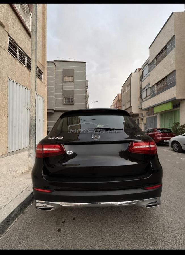 فرصة لا تعوض سيارة تمنحك الاحترام فلوسك فجيبك
