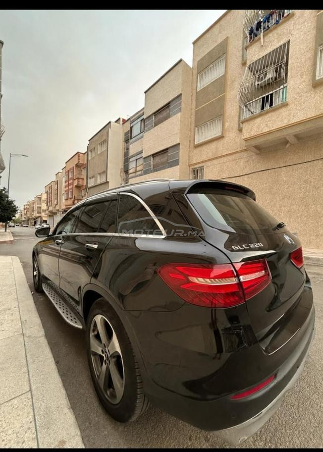 فرصة لا تعوض سيارة تمنحك الاحترام فلوسك فجيبك
