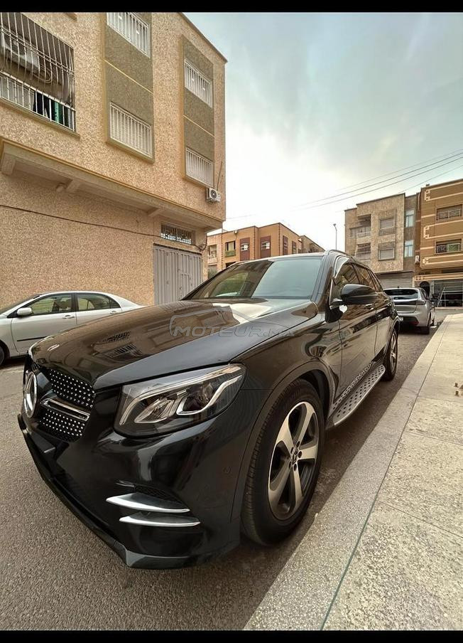 فرصة لا تعوض سيارة تمنحك الاحترام فلوسك فجيبك