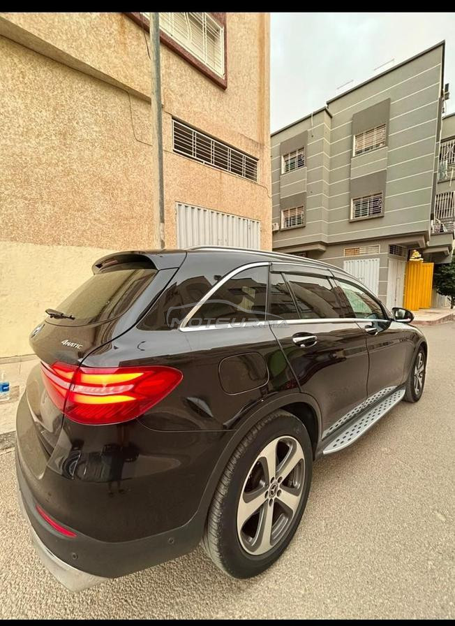 فرصة لا تعوض سيارة تمنحك الاحترام فلوسك فجيبك