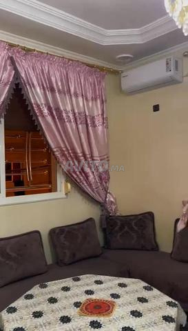 السعيدية تريفة2 قرب البحر - 2